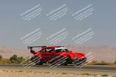 media/Apr-05-2025-PCA San Diego (Sat) [[2977f3371d]]/2-Red Group/Session 3 (Turn 9 Entry)/